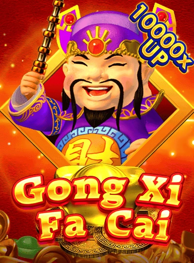 eg999 eg999